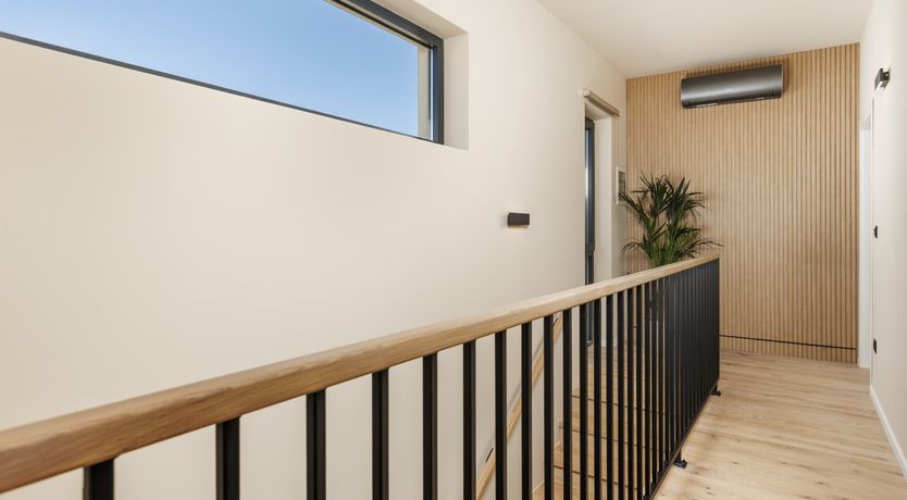 Photo of Casa Mayren Luxury Villa for 2