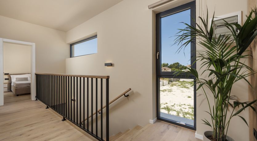 Photo of Casa Mayren Luxury Villa for 2