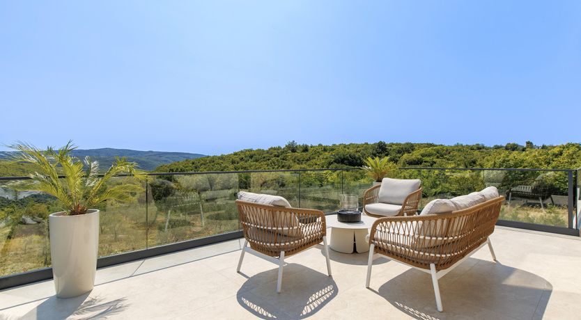 Photo of Casa Mayren Luxury Villa for 2