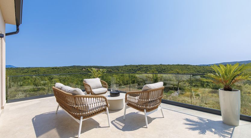 Photo of Casa Mayren Luxury Villa for 2