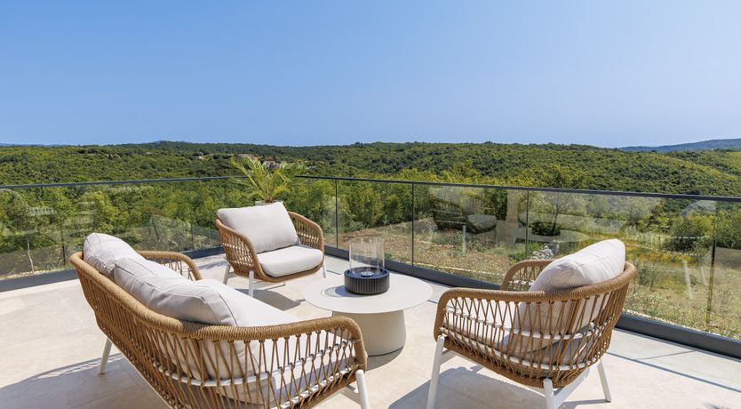 Photo of Casa Mayren Luxury Villa for 2