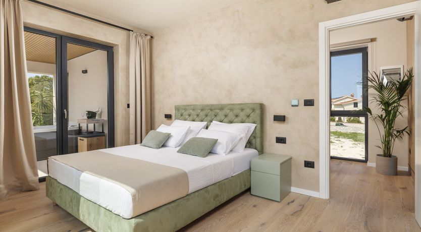 Photo of Casa Mayren Luxury Villa for 2