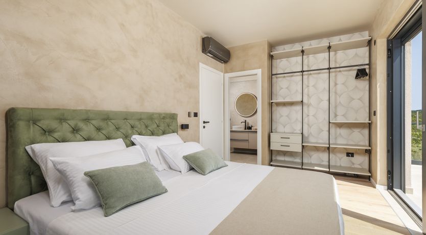 Photo of Casa Mayren Luxury Villa for 2