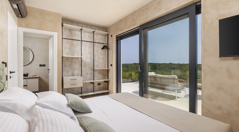 Photo of Casa Mayren Luxury Villa for 2