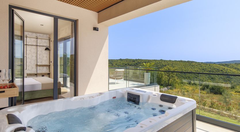 Photo of Casa Mayren Luxury Villa for 2