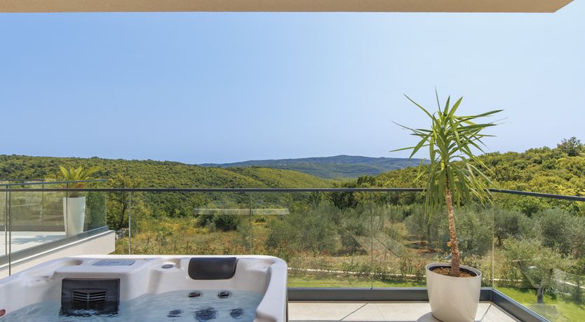 Photo of Casa Mayren Luxury Villa for 2