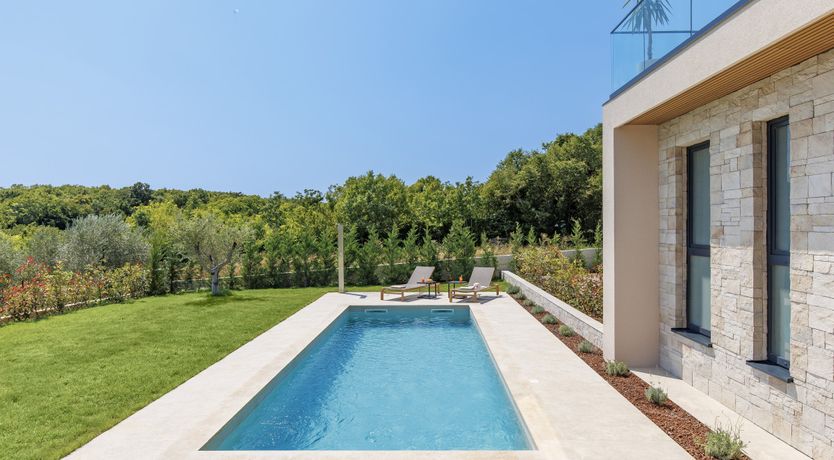 Photo of Casa Mayren Luxury Villa for 2