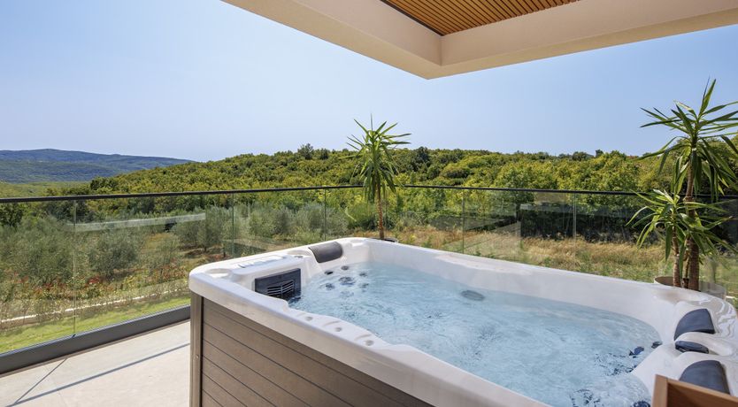 Photo of Casa Mayren Luxury Villa for 2