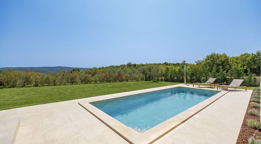 Photo of Casa Mayren Luxury Villa for 2