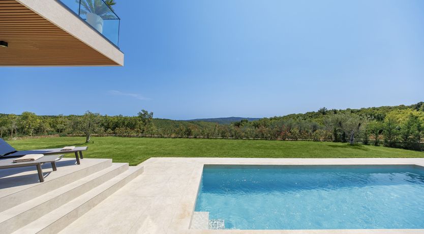 Photo of Casa Mayren Luxury Villa for 2