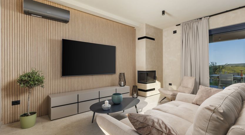 Photo of Casa Mayren Luxury Villa for 2