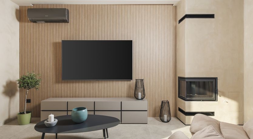 Photo of Casa Mayren Luxury Villa for 2