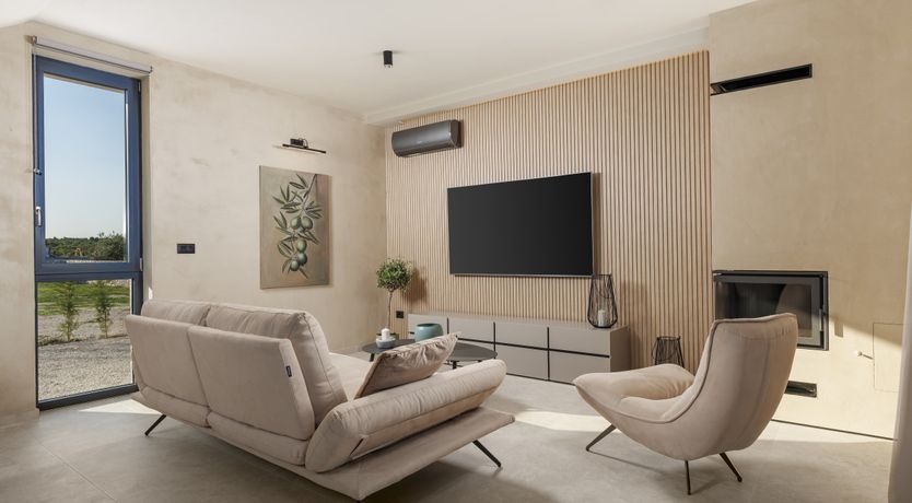 Photo of Casa Mayren Luxury Villa for 2