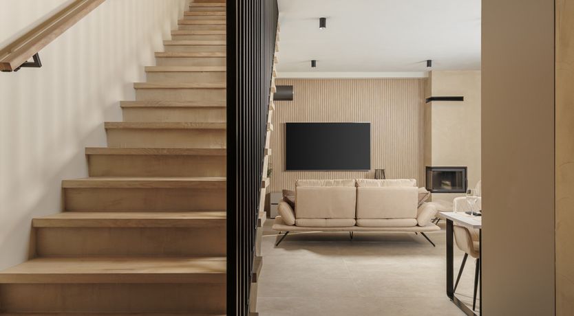 Photo of Casa Mayren Luxury Villa for 2