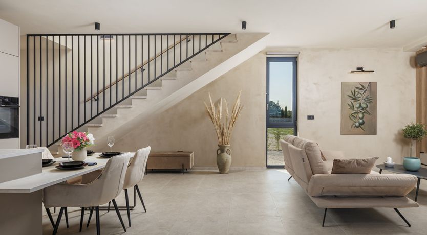 Photo of Casa Mayren Luxury Villa for 2