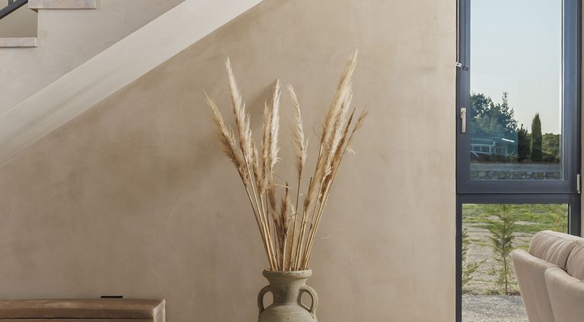 Photo of Casa Mayren Luxury Villa for 2