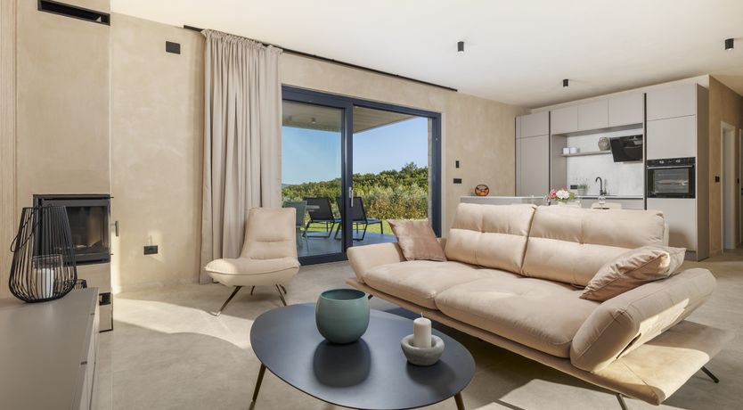 Photo of Casa Mayren Luxury Villa for 2