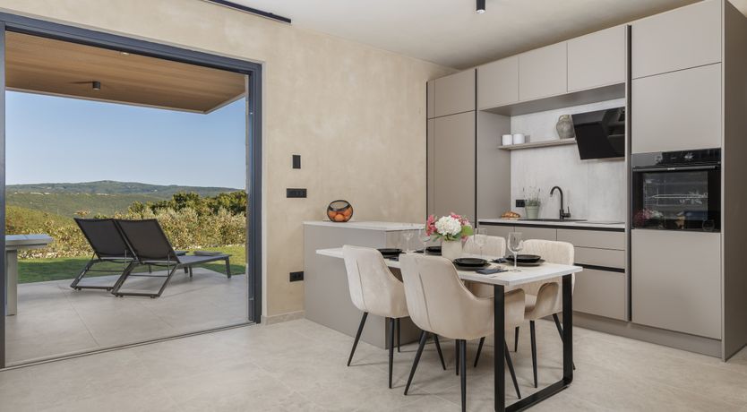 Photo of Casa Mayren Luxury Villa for 2