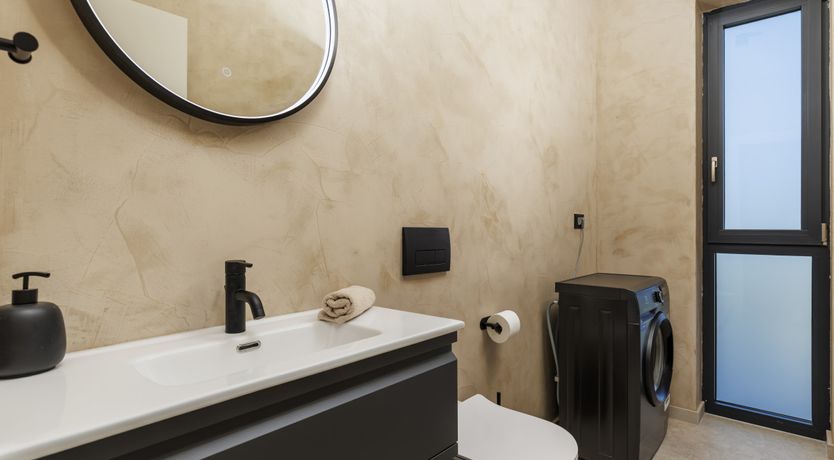 Photo of Casa Mayren Luxury Villa for 2