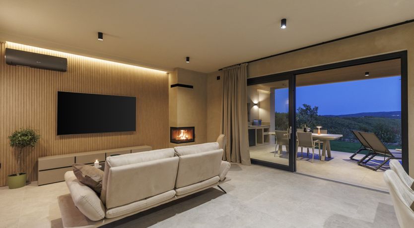 Photo of Casa Mayren Luxury Villa for 2