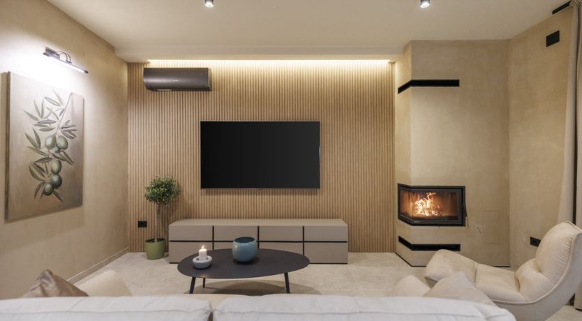 Photo of Casa Mayren Luxury Villa for 2