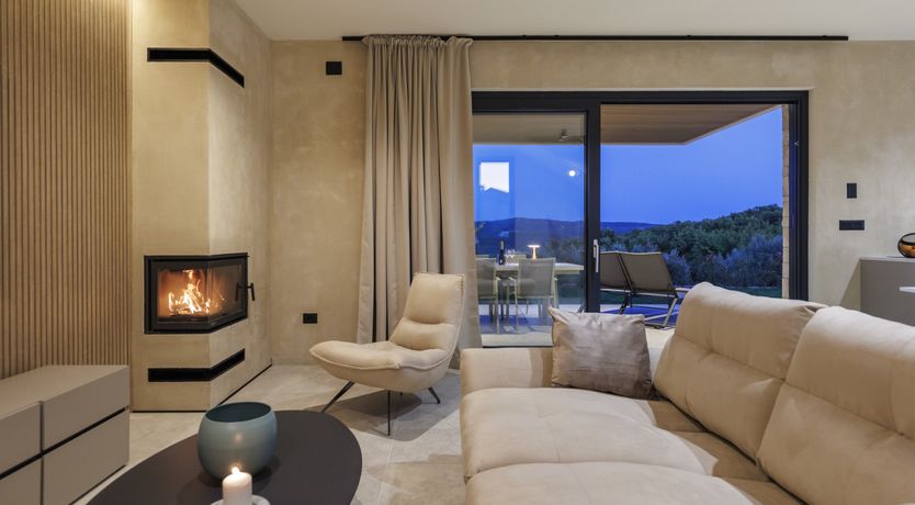 Photo of Casa Mayren Luxury Villa for 2