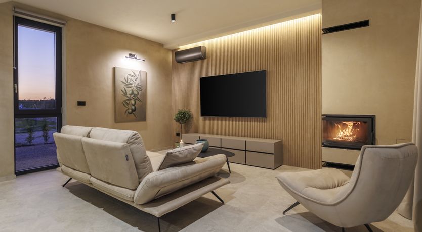 Photo of Casa Mayren Luxury Villa for 2