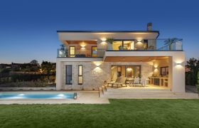 Photo of casa-mayren-luxury-villa-for