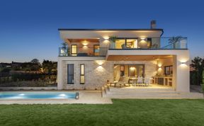 Photo of Casa Mayren Luxury Villa for 2
