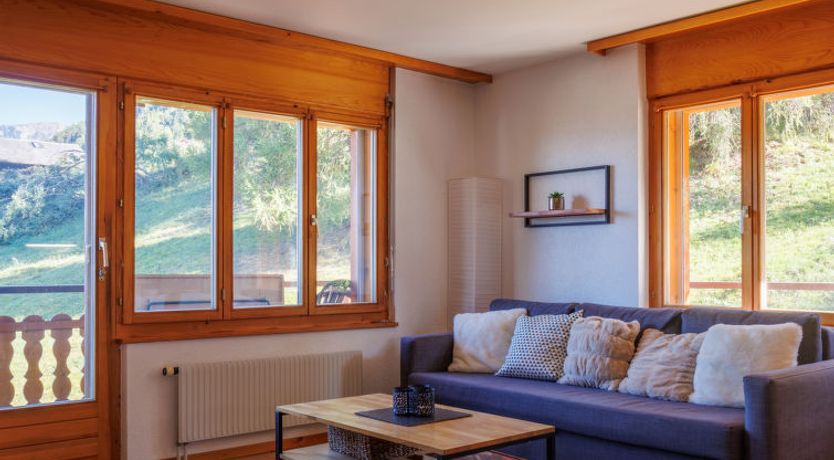 Photo of Ambassador 1/6 Apartment 7