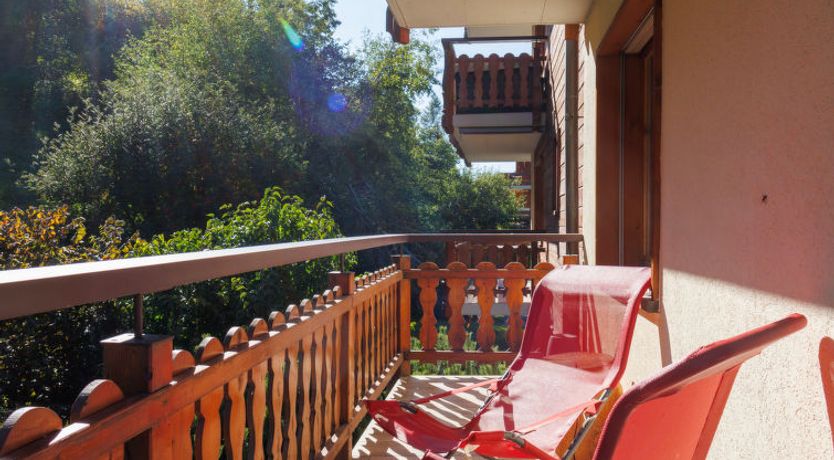 Photo of Ambassador 1/6 Apartment 7