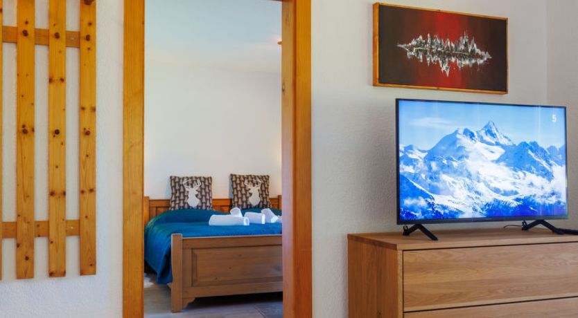 Photo of Ambassador 1/6 Apartment 7