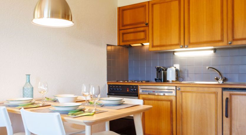 Photo of Ambassador 1/6 Apartment 7