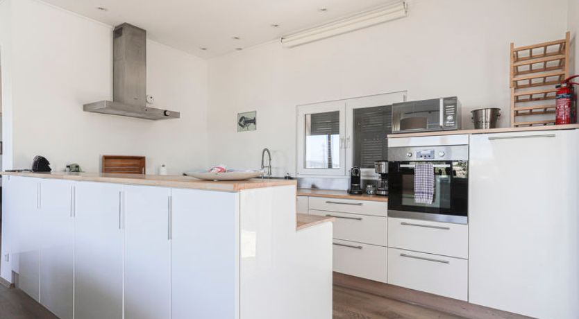 Photo of Les Genêts