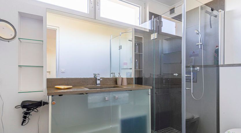 Photo of Les Genêts