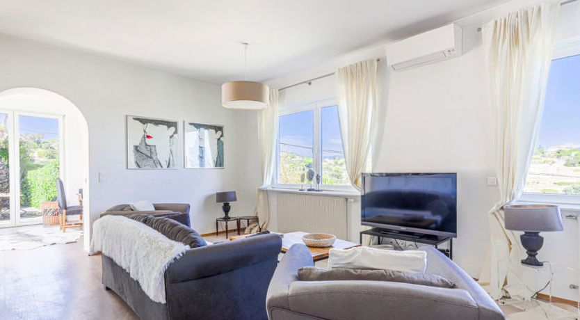 Photo of Les Genêts