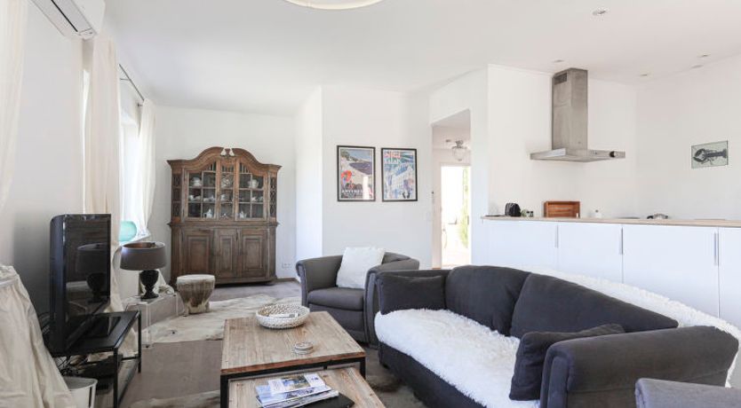 Photo of Les Genêts