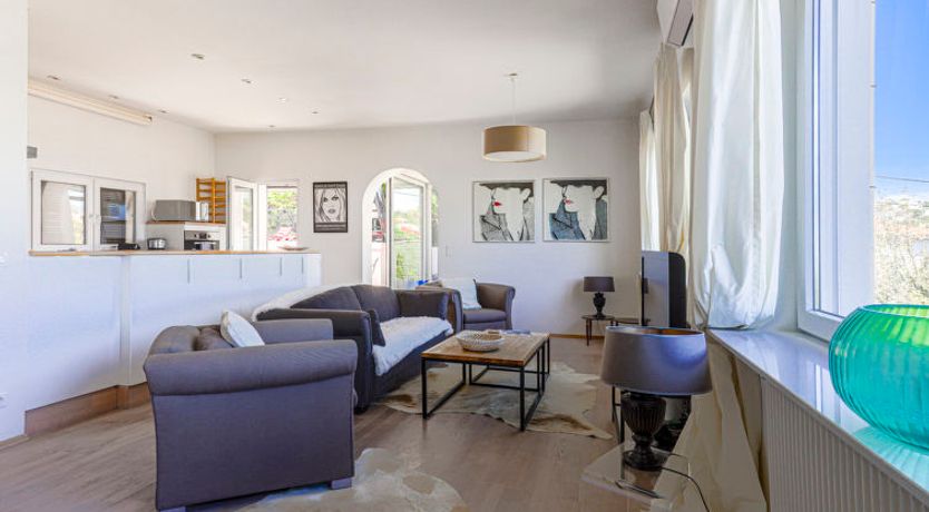 Photo of Les Genêts