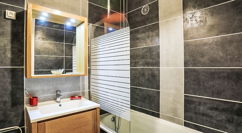 Photo of Cosmos Apartment 8