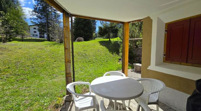 Photo of Ferienwohnung Selva