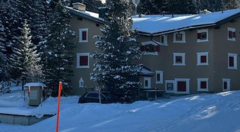 Photo of Ferienwohnung Selva