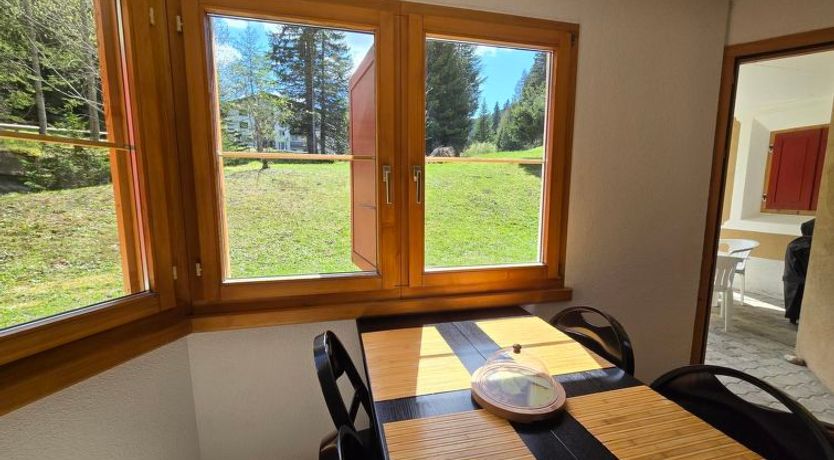 Photo of Ferienwohnung Selva