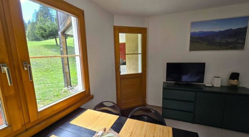 Photo of Ferienwohnung Selva