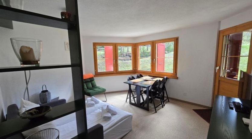 Photo of Ferienwohnung Selva