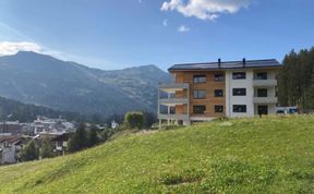 Photo of Studio Bossihang