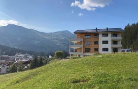 Photo of studio-bossihang