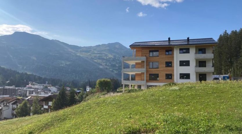 Photo of Studio Bossihang