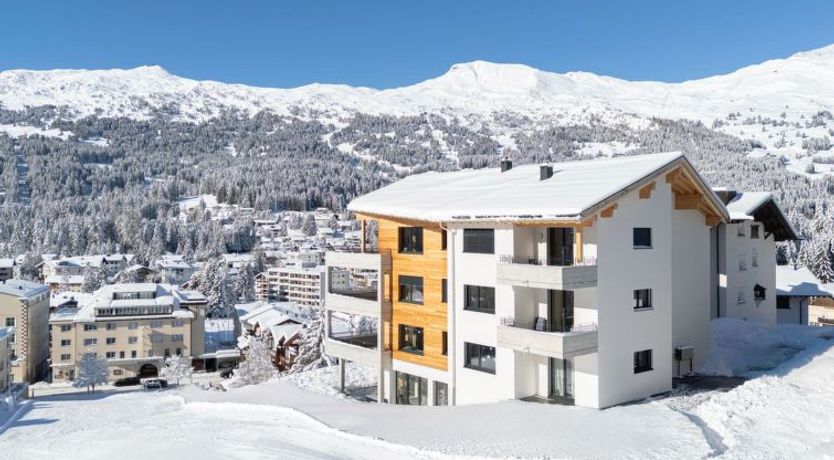 Photo of Studio Bossihang