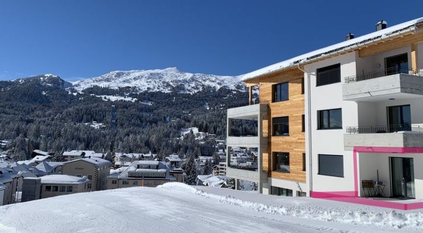 Photo of Studio Bossihang