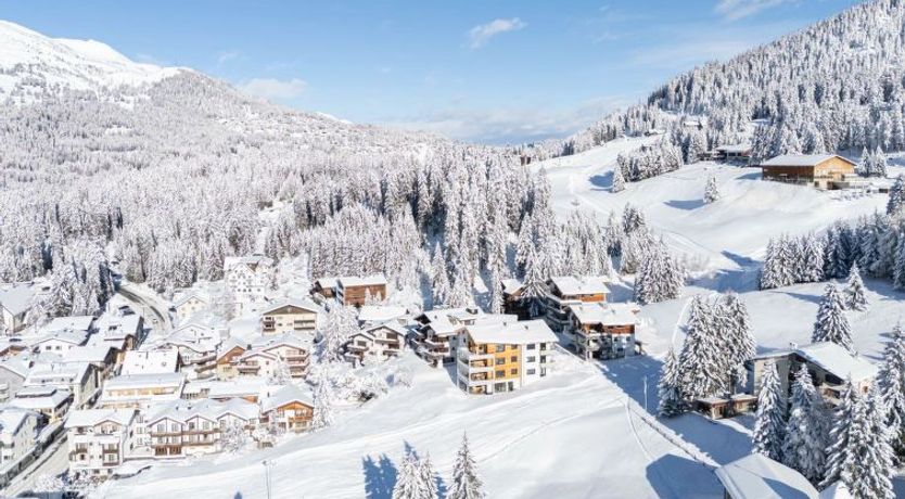 Photo of Studio Bossihang